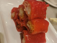-金鼎轩(方庄天坛店)