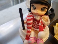 -泡泡玛特POPMART(天环购物中心店)