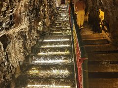 -陶祖圣境风景区