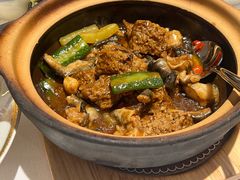 -食廬(浦东嘉里城店)