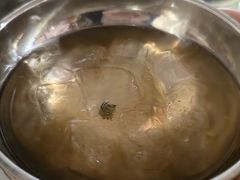 -正宗杨记普洱酸醋米线(总店)