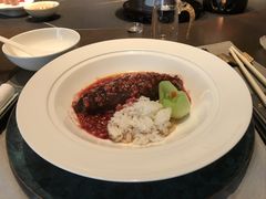 -墨泉峰味(润和国际广场店)