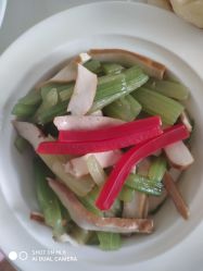 -菁幼月子会所(儿童医院店)