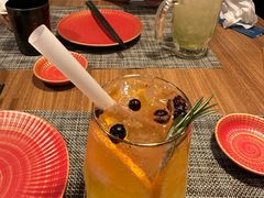 -满来寿喜烧(金虹桥店)