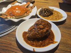 -老号尤兔头(幸福店)