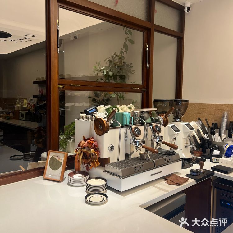 面包脑袋集合[胜利]