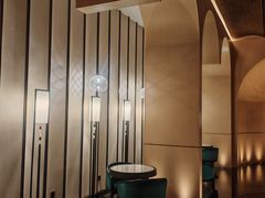 大堂-海湾壹品中餐厅(远大购物中心店)