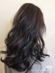 -Coo Hair salon