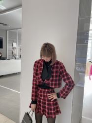 -BULB STUDIO 巴柏明星发型工作室