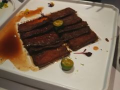 -106餐厅(山水文园店)