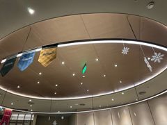 -星巴克臻选(宁波天一广场店)