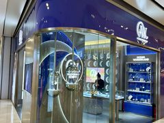 -大悦城(沈阳中街店)