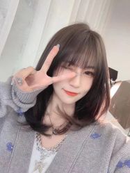 -16番发型