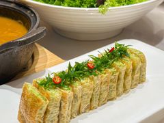 -双湖宴·湖北菜(文化路店)