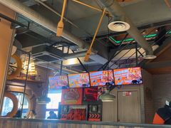 -鸣记脆皮烤鱼(山姆店)