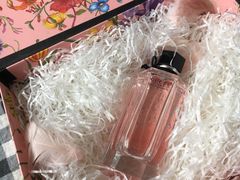 -Gucci(北京SKP店)