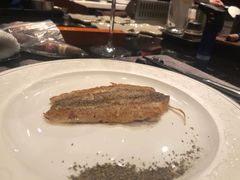 -汕头国际大酒店-牛一町目餐厅
