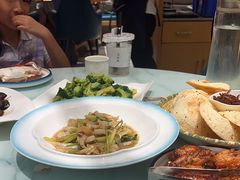 -映像威海·海鲜味道(经区店)