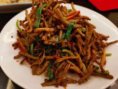 -津菜宋记老房子(鼓楼店)