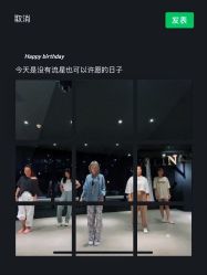 点击看大图 -OCEAN DANCE高空舞蹈室