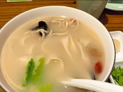 -禾珍珠家常小馆(河南博物院店)