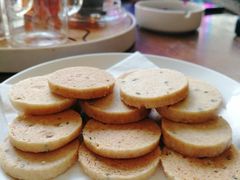 -雕刻时光咖啡馆(南院门店)