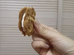 -DearCake 黛点心(花牌坊店)