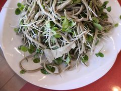 -北京小肠陈饭庄(方庄店)
