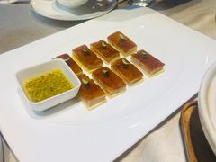 -翠府(翠湖北路店)