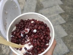 -一杯黔茶(西江千户苗寨古街店)