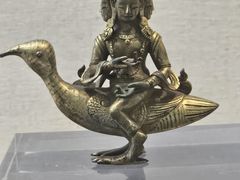 -安阳博物馆
