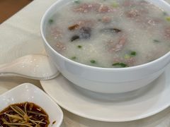 -龙的酒楼·手工早茶·顺德菜(近良路店)