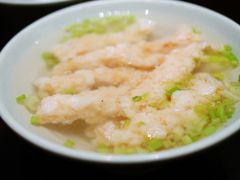 -邵子牙·中华老字号(定安路店)