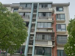 -卡漫莫尼蛋糕(徐汇店)