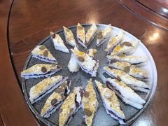 -诺敏塔拉奶茶-布里亚特包子-手把肉(锦都会店)