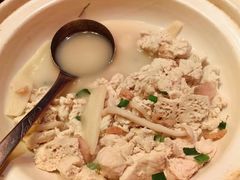 -新白鹿餐厅(龙游路总店·杭帮菜名店)
