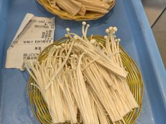 -大鼎石锅鱼(春江里店)