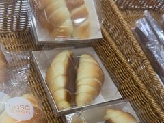-罗莎蛋糕(魔法师司门口店)
