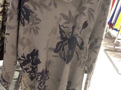 -春竹·微奥莱(北京西路店)