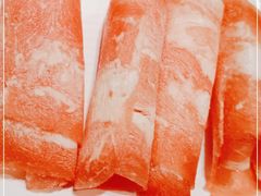 -季季红火锅(长沙步行街店)