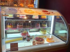 -哈根达斯(皇城恒隆广场店)