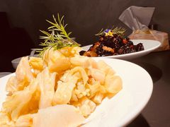 -浙C老邻舍(西城海错店)