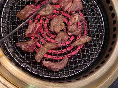 -神户赤童日式烤肉伙伴(东直门店)