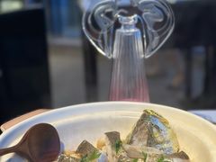 -人间采蜜(海信广场店)