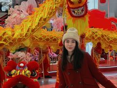 -武汉荟聚
