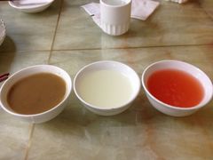 IMG_0951-青岛锅贴(四流中路店)