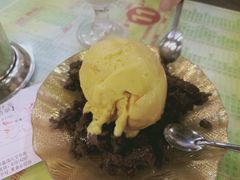 -顺记冰室(宝华路店)