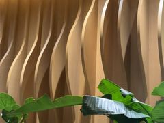 -Bco豆库(星耀天地店)