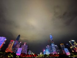 -素能手工陶艺馆·陶艺diy·亲子游乐(深圳书城·中心城店)
