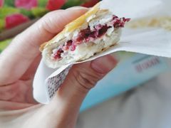 -嘉华饼屋JOY BAKERY(南屏街店)